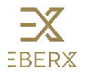 EBERX SERVIÇOS FINACEIROS