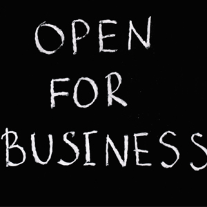 Abertura de empresa para estrangeiros no Brasil