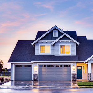 Aluguel de Imóveis no Exterior