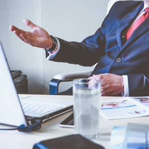 Consultoria e serviços de câmbio