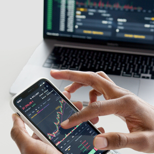 Consultoria especializada em câmbio para investidor estrangeiro