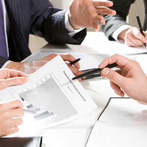 Conta de Investimento no Exterior