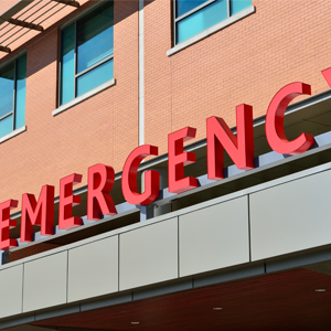 Despesas Médicas no Exterior