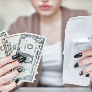 Disponibilidade no exterior