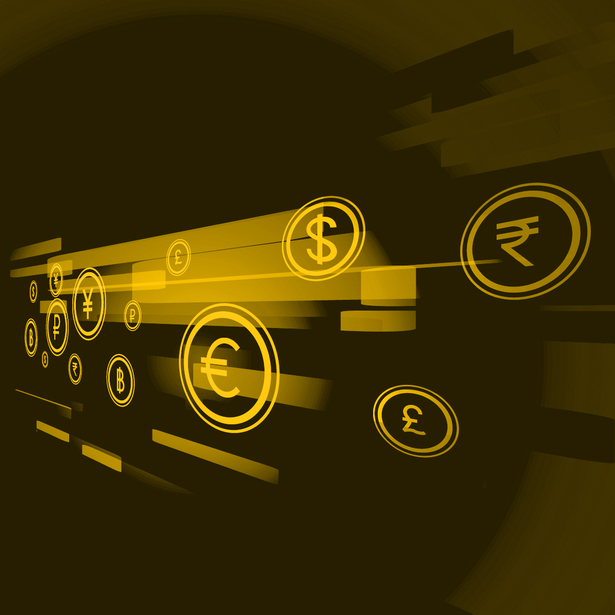 Investimento estrangeiro direto