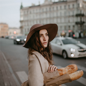 Manutenção de Residente no exterior