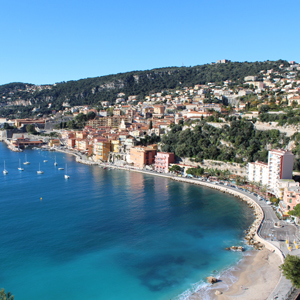 Pagamento de Pequenas Importações