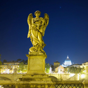 Pagamento de Serviços no Exterior