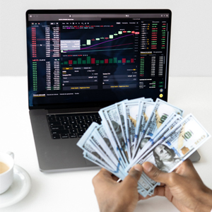 Pagamento de valores recebidos do Google