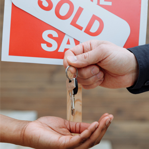 Pagar Imóvel no Exterior