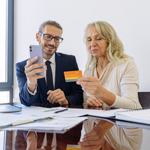 Recebimento de ordens de pagamento em moeda estrangeira por pagamentos diversos