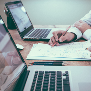 Registro de Operações Financeiras de câmbio