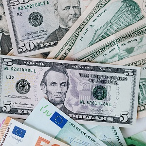 Repatriação de recursos em moeda estrangeira