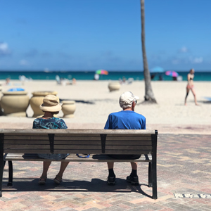 Serviços de câmbio para estrangeiro no Brasil