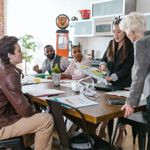 Serviços de câmbio para investidor estrangeiro