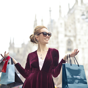 Transferência de Patrimônio para o exterior