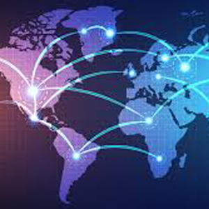 Transferir dinheiro para o exterior